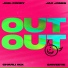 Edward Maya & Joel Corry & Jax Jones