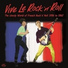 Long Chris Et Les Daltons