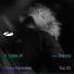 Aly & Fila presents