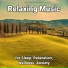 Sleep Music, Relaxing Music, Yoga