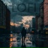 LOFI