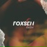 Foxsen