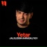 Jaloliddin Ahmadaliyev