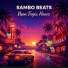 SAMBO BEATS