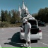 ТАТАРИН, Rendow