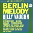 Billy Vaughn