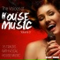 Syke N Sugarstarr feat. Alexandra Prince