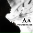 Роман Исаев