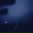 Night Life