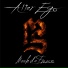 Progressive Goa Trance