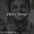 Pierre Perret