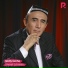 Sherali Jo'rayev