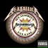 Beatallica [http: musvkontakte.ru]