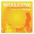 babaew.15 remix