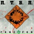 Алексей Никонов