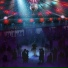 Record Russian Mix