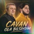 Eltun Esger & Orxan Lokbatanli