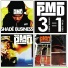 PMD feat. EPMD