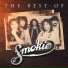 Smokie