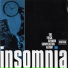 Erick Sermon