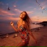 Хитовый чел, Deep House