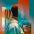 Armin van Buuren, Punctual, Alika