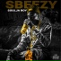 Killah Blaze