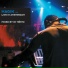 Dj Tiesto