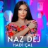 Naz Dej, Elsen Pro