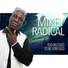 Mikey Radical feat. Nyah