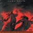 Ka$h Route feat. Killah Priest