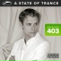 Armin Van Buuren
