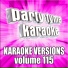 Party Tyme Karaoke