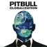 Pitbull feat. Chris Brown