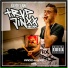 Kaydy Cain, Ael feat. Big Jay, M.Ramirez
