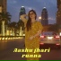 Smriti Sahai