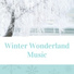 Winter Awakening