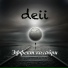 deii