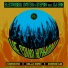 Electrosoul System x Stepski feat. DJ Erik