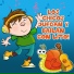 Caracol Lito
