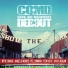 Ceux Qui Marchent Debout feat. Angelo Moore