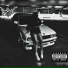 MAKAVELIGODD feat. Baker Ya Maker