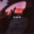 babaew.15 remix