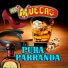 Los Muecas