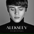Алексеев Никита
