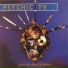 Psychic TV