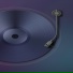 SlawikXSound