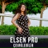 Elsen Pro