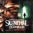 Silent Hill: Downpour OST