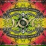 The Alan Parsons Project